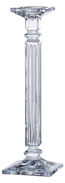 KRIŠTÁĽOVÝ SVIETNÍK BOHEMIA EMINENCE 405MM