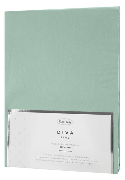 MAKOSATÉNOVÉ PRESTIERADLO DINA 210X220 CM MÄTOVÉ