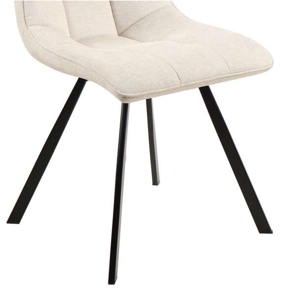 STOLIČKA, 47/61/86 cm Xora - Stoličky, Online Only