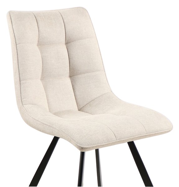 STOLIČKA, 47/61/86 cm Xora - Stoličky, Online Only