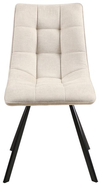 STOLIČKA, 47/61/86 cm Xora - Stoličky, Online Only