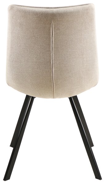 STOLIČKA, 47/61/86 cm Xora - Stoličky, Online Only