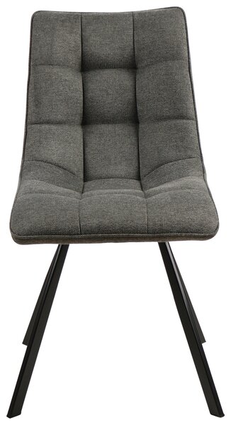 STOLIČKA, 47/61/86 cm Xora - Stoličky, Online Only