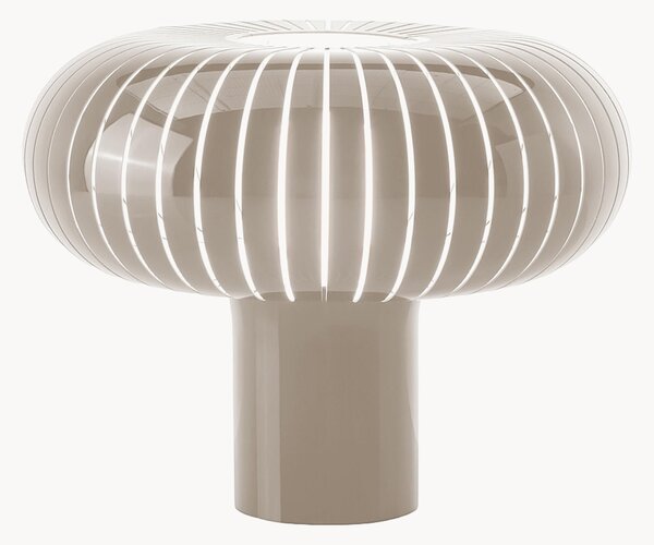 Stmievateľná stolová LED lampa Teresa