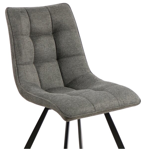 STOLIČKA, 47/61/86 cm Xora - Stoličky, Online Only