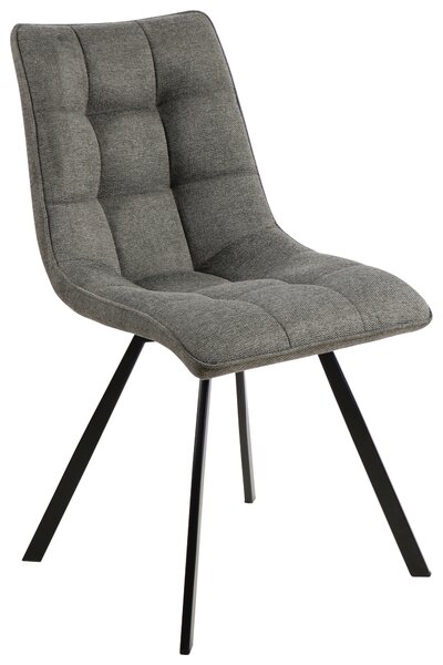 STOLIČKA, 47/61/86 cm Xora - Stoličky, Online Only