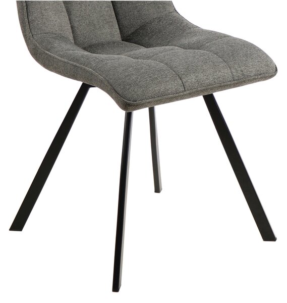 STOLIČKA, 47/61/86 cm Xora - Stoličky, Online Only
