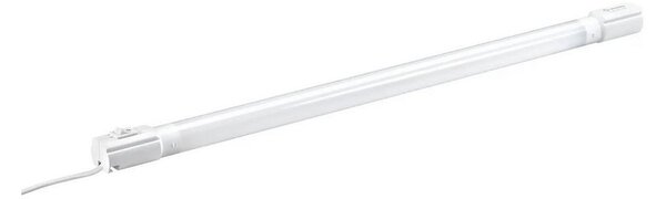 Ledvance Ledvance - LED Podlinkové svietidlo TUBEKIT LED/8,9W/230V 3000K P225025 + záruka 3 roky zadarmo