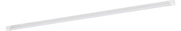 Ledvance Ledvance - LED Podlinkové svietidlo BATTEN LED/24W/230V 1,5 m P225032 + záruka 3 roky zadarmo