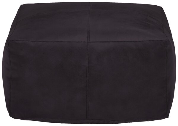 TABURETKA „PUFF“, 60/35/60 cm Livetastic - Kreslá, Online Only