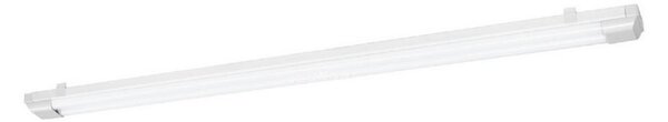Ledvance Ledvance - LED Podlinkové svietidlo POWER BATTEN 2xLED/25W/230V 4000K P225048 + záruka 3 roky zadarmo