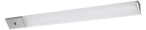 Ledvance SADA 2xLED Stmievateľné podlinkové svietidlo so senzorom CORNER 2xLED/6W/230V P225185 + záruka 3 roky zadarmo