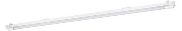 Ledvance Ledvance - LED Podlinkové svietidlo POWER BATTEN LED/24W/230V 4000K P225046 + záruka 3 roky zadarmo
