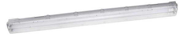 Ledvance Ledvance - LED Technické žiarivkové svietidlo SUBMARINE 2xG13/16W/230V IP65 P225058 + záruka 3 roky zadarmo