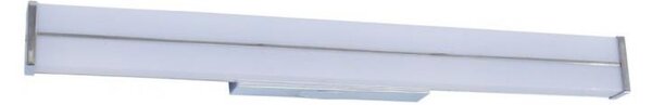 Nino LED Kúpeľňové osvetlenie zrkadla SPARKY LED/17,5W/230V IP44 NI0008 + záruka 3 roky zadarmo