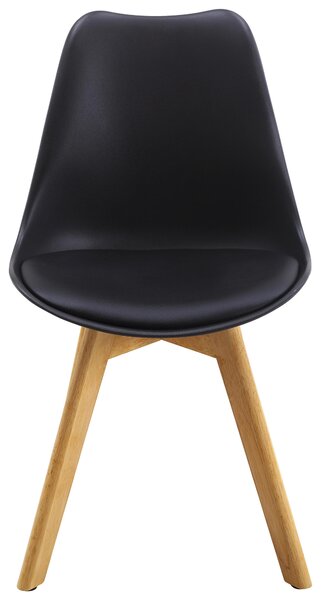 STOLIČKA, 48/84/53 cm Livetastic - Stoličky, Online Only