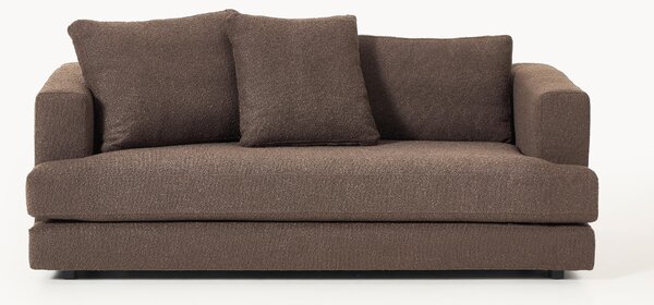 Buklé pohovka Tribeca (2-miestna)