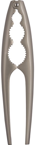LT2092 Luskáčik NA ORECHY ZINC LAMART