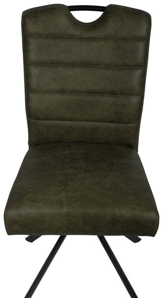 STOLIČKA Ambia Home - Stoličky, Online Only
