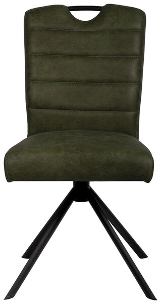 STOLIČKA Ambia Home - Stoličky, Online Only