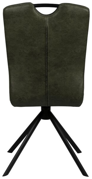 STOLIČKA Ambia Home - Stoličky, Online Only