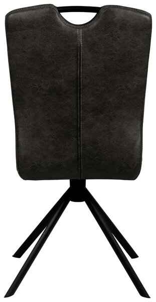 STOLIČKA Ambia Home - Stoličky, Online Only