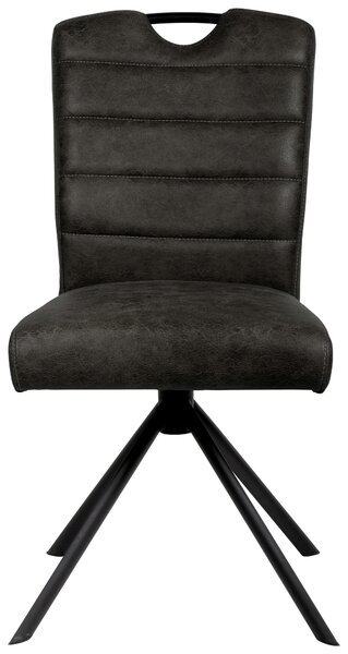 STOLIČKA Ambia Home - Stoličky, Online Only