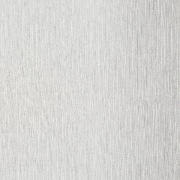 ZÁCLONA NA PÁSKE MELINDA 135X270 CM BIELA