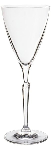 RONA FIRST LADY POHÁR NA VÍNO 240 ML SADA 6 KS