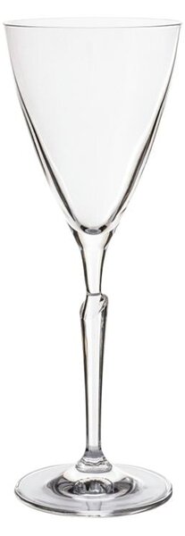 RONA FIRST LADY POHÁR NA VÍNO 240 ML SADA 6 KS