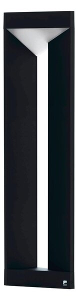 VONKAJŠIE STOJACIE SVIETIDLO 20/11/80 cm Eglo - Online Only bytové doplnky, Online Only