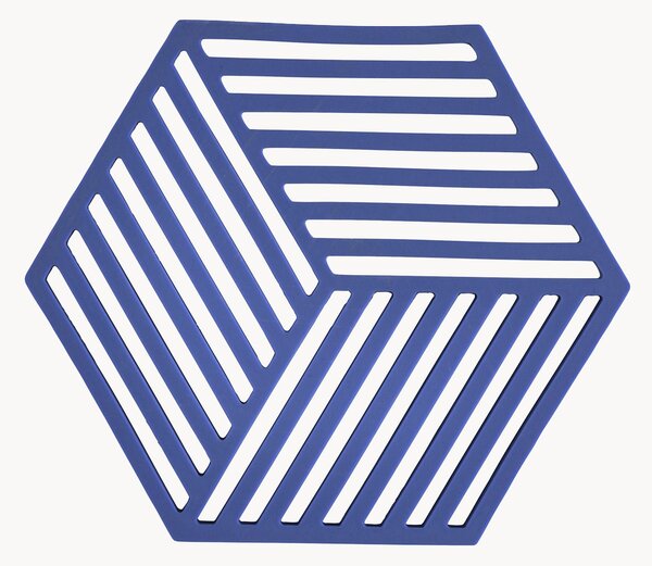 Silikónová podložka Hexagon