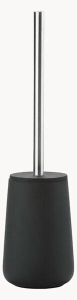 WC kefa Nova Black