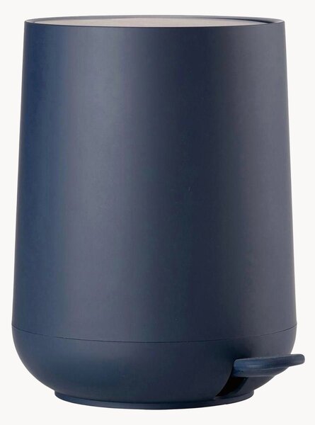 Odpadkový kôš Nova Royal Blue