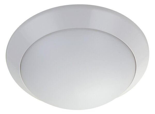Fulgur Fulgur 28837 - LED Kúpeľňové stropné svietidlo VALI LED/18W/230V IP54 FG28837 + záruka 3 roky zadarmo