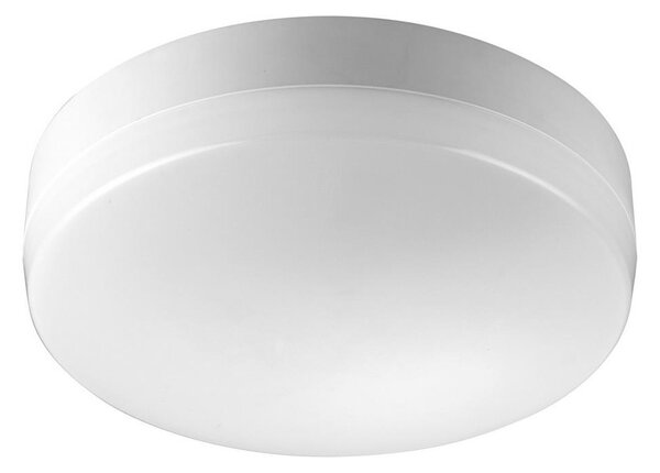 Fulgur Fulgur 26134 - LED Kúpeľňové stropné svietidlo NINO LED/10W/230V IP44 FG26134 + záruka 3 roky zadarmo