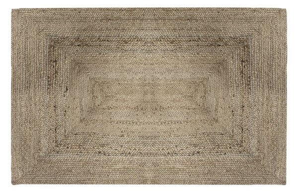 Koberec Noah, 120x170 cm, béžová
