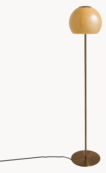 Stojacia lampa Ball