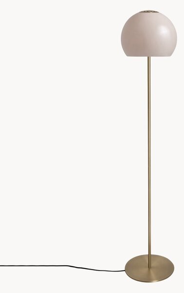 Stojacia lampa Ball
