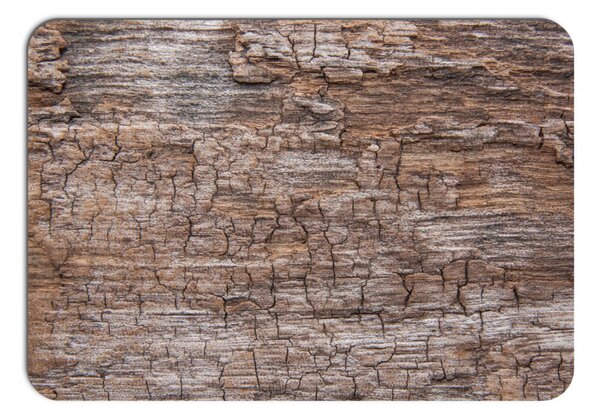 Prestieranie - 086, Staré drevo