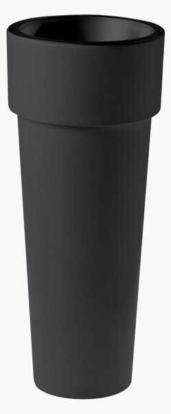 Exteriérový obal na kvetináč Marcantonio, V 90 cm