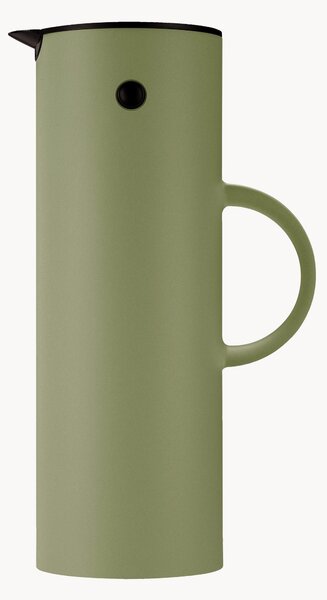 Termo-kanvica EM77, 1 l