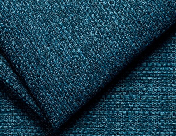 Čalounické, potahové látky Ametyst vzor 10 denim 1,42 m x 0,5 m