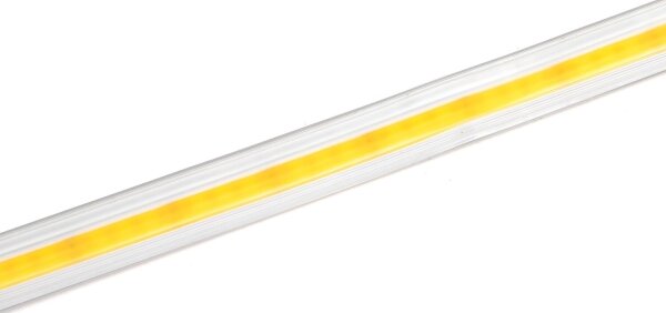 Aigostar - LED pás 50m LED/320W/230V 3000K IP65