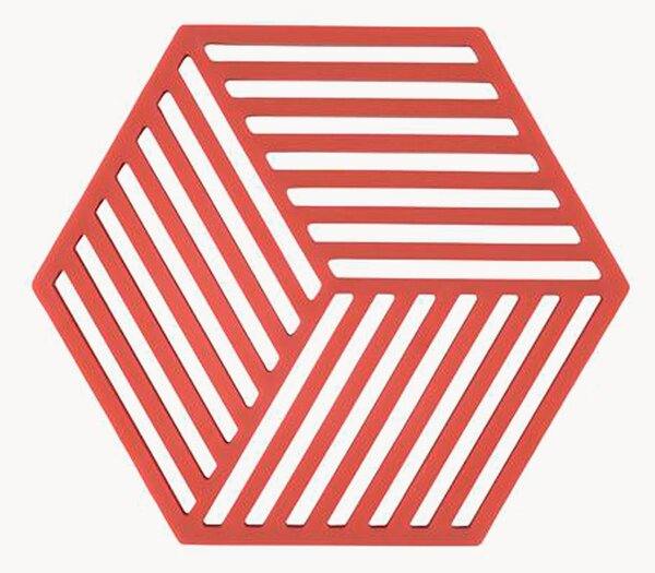 Silikónová podložka Hexagon