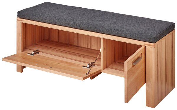 LAVICA DO PREDSIENE, 120/48/40 cm Linea Natura - Skrine, Online Only