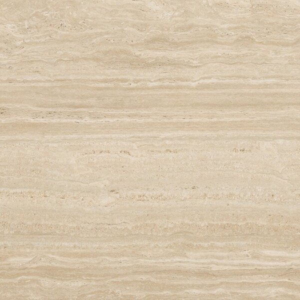 Venice Miele Natural 120x120 R