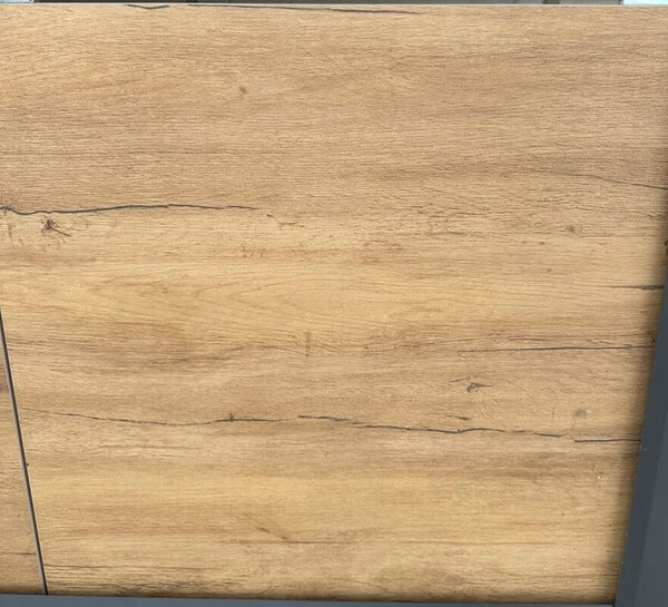 Light Wood 60x60x2