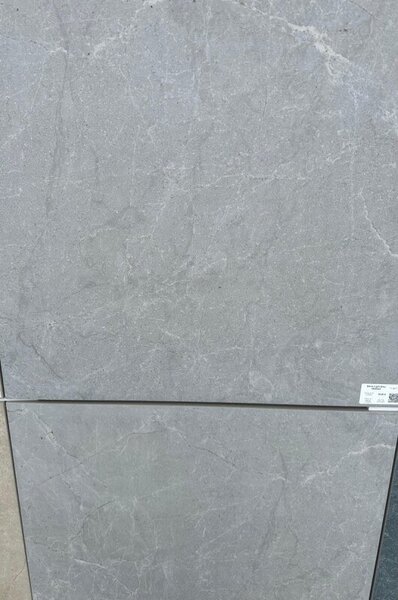 Stone Light Grey 60x60x2