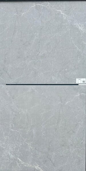 Stone Light Grey 60x60x2
